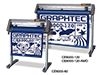 Graphtec-CE-6000